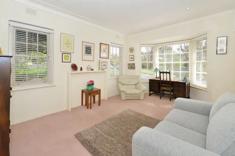 Third view of Homely unit listing, 1c Collyer Court, Linden Park SA 5065