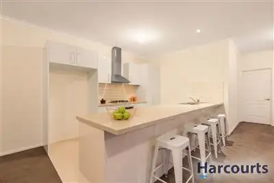 Fourth view of Homely townhouse listing, 2/1397 High Street Road, Wantirna South VIC 3152