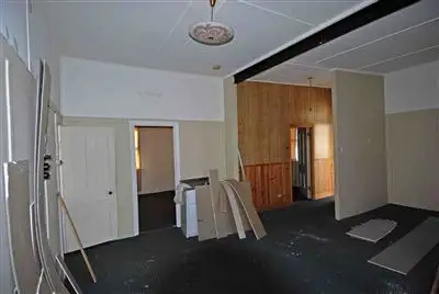 Fifth view of Homely house listing, 6 Williams Ave, Queenstown TAS 7467