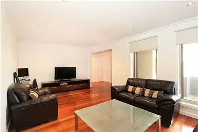 Third view of Homely house listing, 305 Dalton Road, Lalor VIC 3075