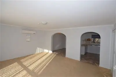 Fifth view of Homely house listing, 2 Price Street, Geranium SA