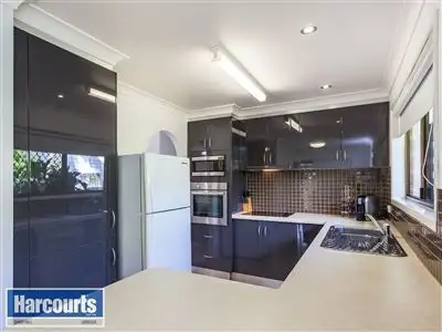 Main view of Homely house listing, 210 Upper Lyndale Street, Shailer Park QLD 4128