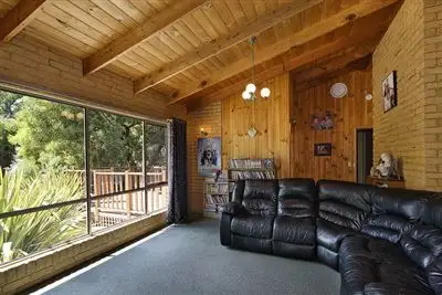 Third view of Homely house listing, 28 Shannon Drive, Port Sorell TAS 7307