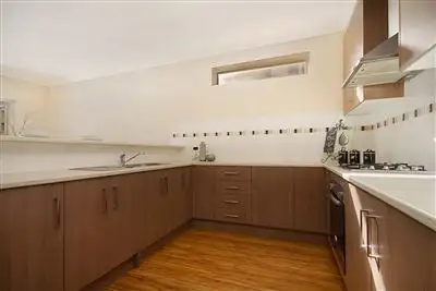 Sixth view of Homely townhouse listing, 2/221 Martins Road, Parafield Gardens SA 5107