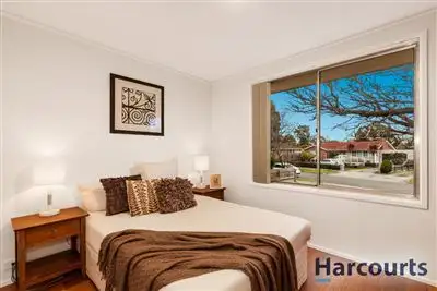 Seventh view of Homely house listing, 14 Woolwich Drive, Mulgrave VIC 3170