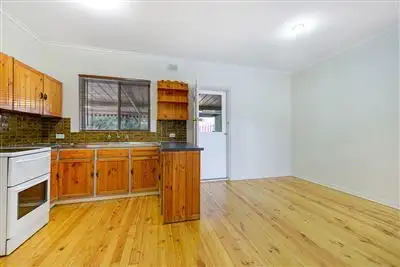 Fourth view of Homely house listing, 27 Taylors Avenue, Morphett Vale SA 5162