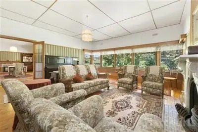 Third view of Homely house listing, 6885 Midland Highway, Scotsburn VIC 3352