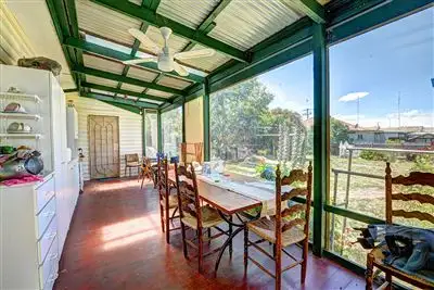 Third view of Homely house listing, 103 Sutton Street, Redan VIC 3350