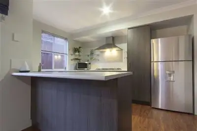 Fifth view of Homely house listing, 156 Lambeth Circle, Wellard WA 6170