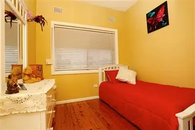 Seventh view of Homely house listing, 6 McClean Street, Blacktown NSW