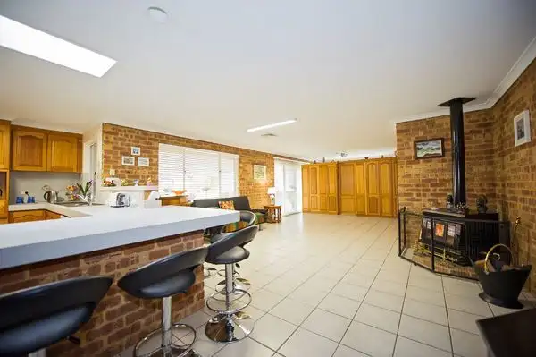 Fifth view of Homely house listing, Address available on request