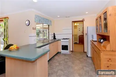 Fifth view of Homely house listing, 22 Alcatraz Street, Aberfoyle Park SA 5159
