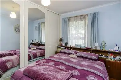 Sixth view of Homely house listing, 4 Arnhem Crescent, Hackham West SA 5163