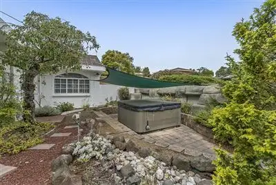 Fourth view of Homely house listing, 19 Baynton Street, Kingston TAS 7050