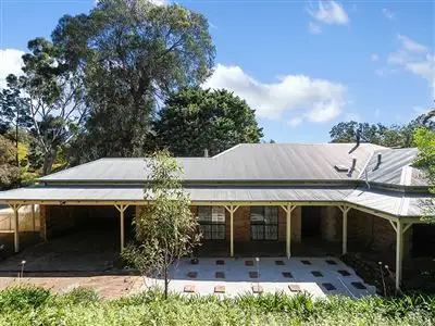 Third view of Homely house listing, 78 Orange Valley Road, Kalamunda WA 6076