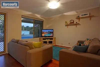 Fifth view of Homely house listing, 27 Kutcharo Crescent, Joondalup WA 6027
