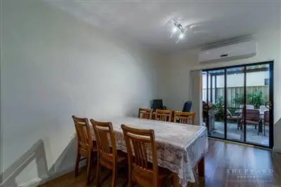 Fourth view of Homely house listing, 143 New Street, Queenstown SA 5014