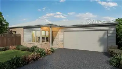 2/5 Stoddart Street, Hamlyn Heights VIC 3215