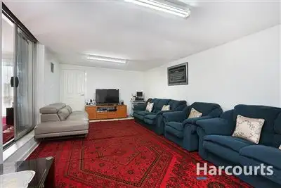 Seventh view of Homely house listing, 17 Touhey Avenue, Epping VIC 3076