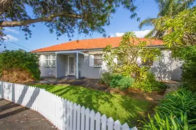 Second view of Homely house listing, 34 Gladys Street, Clarence Gardens SA 5039