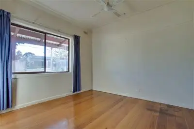 Fifth view of Homely house listing, 23A Sinclair Road, Bayswater VIC 3153