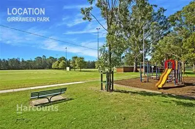 Sixth view of Homely land listing, 46 Toongabbie Road, Toongabbie NSW 2146