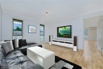 Second view of Homely house listing, 7 Hampshire Street, Burton SA 5110