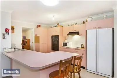 Third view of Homely house listing, 143 Pye Road, Quakers Hill NSW 2763