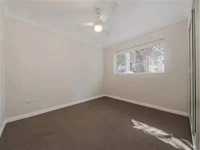 Seventh view of Homely townhouse listing, 2/51 Jones Road, Carina Heights QLD 4152