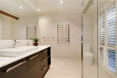 Third view of Homely house listing, 3 Gould Close, Wantirna South VIC 3152
