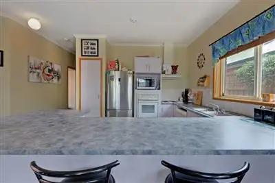 Fourth view of Homely house listing, 21 Dollery Court, Brighton TAS 7030