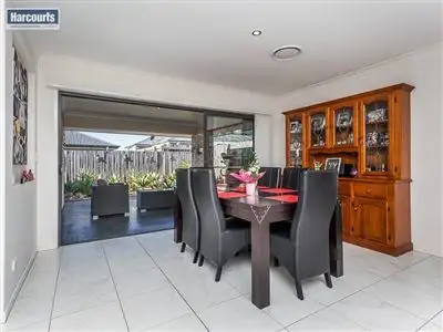 Sixth view of Homely house listing, 47 Chalk Circuit, North Lakes QLD 4509