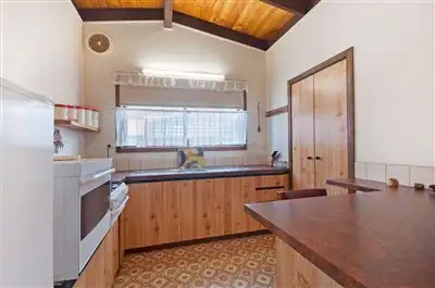 Fourth view of Homely house listing, 49 Laidlaw Street, Hamilton VIC 3300