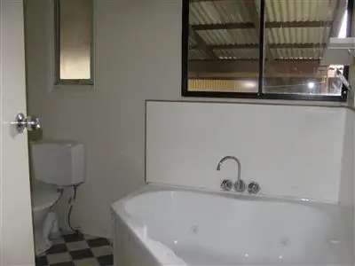 Sixth view of Homely house listing, 3-5 Preston Street, Queenstown TAS 7467