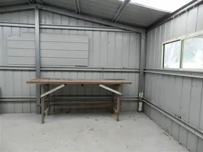 Third view of Homely house listing, 949 Grand Ridge Road, Blackwarry VIC 3844