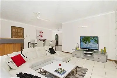 Main view of Homely unit listing, 6/8 Goldring Street, Hermit Park QLD 4812