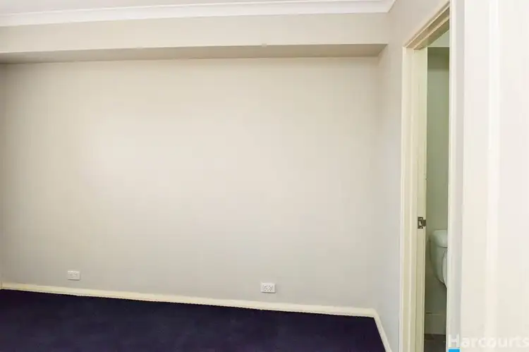 Fourth view of Homely apartment listing, 65/167 Grand Boulevard, Joondalup WA 6027