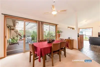 Fifth view of Homely house listing, 114 Charlton Rd, Bannockburn VIC 3331