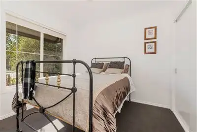 Sixth view of Homely house listing, 1/18 Barnfather Street, Thomson VIC 3219