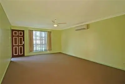 Fourth view of Homely house listing, 113 Links Avenue, Sanctuary Point NSW 2540