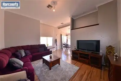 Third view of Homely house listing, 69 St Clair Circle, Edgewater WA 6027