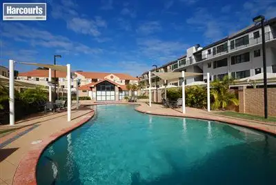 Main view of Homely apartment listing, Address available on request