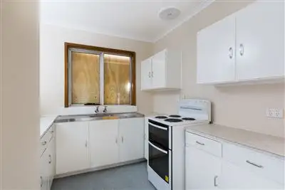 Second view of Homely house listing, 49 Albion Road, Bridgewater TAS 7030