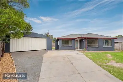 16 Davies Court, Sunbury VIC 3429