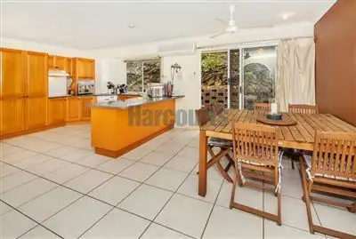 Fourth view of Homely house listing, 27 Leighton Drive, Edens Landing QLD 4207