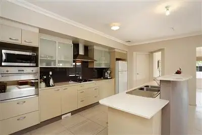 Third view of Homely house listing, 26 Turvey Road, Blacktown NSW
