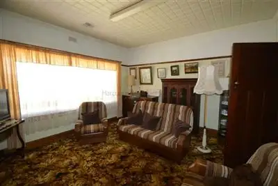 Sixth view of Homely house listing, 107 Emu Bay Road, Deloraine TAS 7304