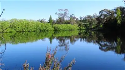 Third view of Homely rural property listing, 1098 Glenora Road, Plenty TAS 7140