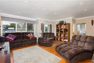 Fourth view of Homely house listing, 286 Jones Road, Somerville VIC 3912