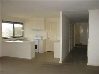Sixth view of Homely house listing, 17 Saleyards Street, Yea VIC 3717
